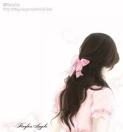 浪漫头像女生唯美浪漫包