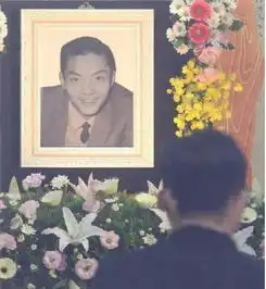 一心向佛的头像女感情