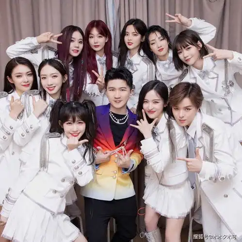 女生头像精选网站火箭少