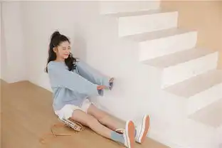 卫衣女2019秋冬新款韩版简约ins港风宽松休闲圆领基础款纯色套头上衣ll