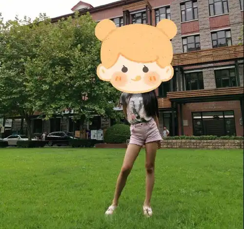 马伊琍一家现身画面温馨,6岁小女儿爱美,12岁爱马身高超妈妈
