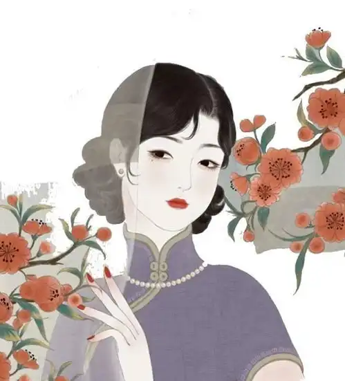 出不来又进不去