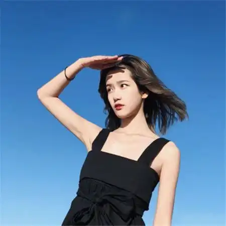 你不必故意冷淡,我从未想过纠缠,你的敷衍那么明显