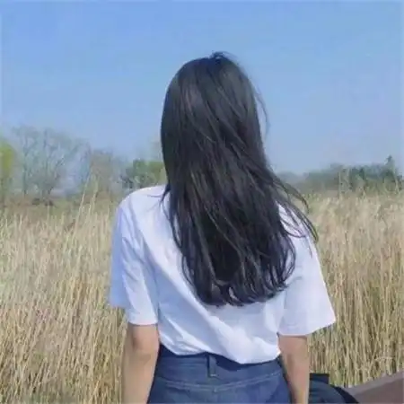 真正爱你的人,不会冷落你