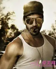 轻松工作10招摆脱黑色星期一