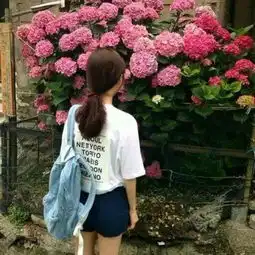 生在啥时候,今后子女有出息,能享子女之福