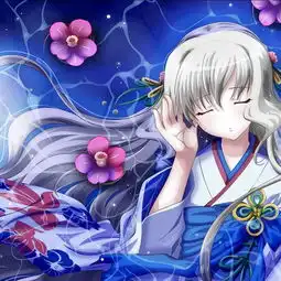 明天要不要再开一次直播呢