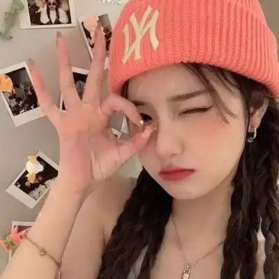 女生择偶标准身高是多少听了学妹的回答,男生表示很扎心