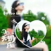 十二星座女生专属头像微信头像图片大全