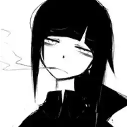 100个超好看的头像集啊