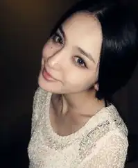 周冬雨压力大盘点同班星味女生