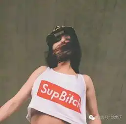 好看的微信头像女生欧美头像图片