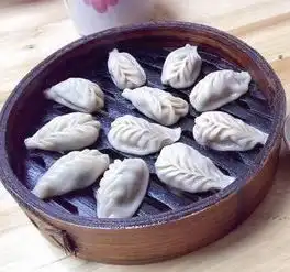 福建沙县加盟怎么样福建沙县加盟好不好福建沙县加盟投资问答