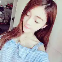 我会哭,但不会后悔超拽个性女生qq头像