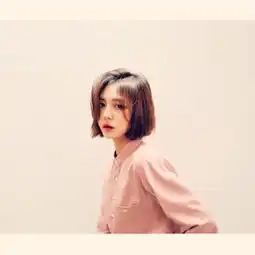 壁纸