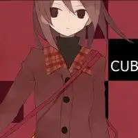 急求好看的动漫头像,女生哦