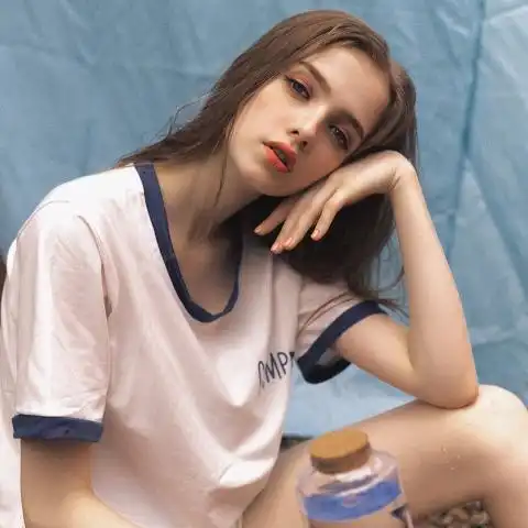 性感头像小姐姐头像美女头像非主流头像分享,文字图片文字美图唯美图片小清新美图小清新插画文字图文字控文字图片文字排版文字设计文字壁纸唯美文字那些感动文字文字壁纸唯美文字文字海报手写文字美文美图美文句子搞笑女性唯美