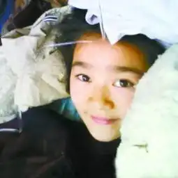 益关注汶川大地震9周年那年的那些人,你们都还好吗