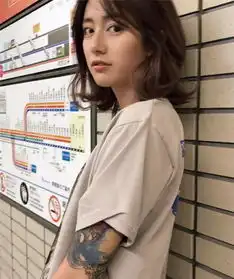 李诞女朋友曝光简直太美了吧李诞女朋友是网红吗个人资料