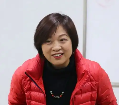 请听我说公益网络支持性团体