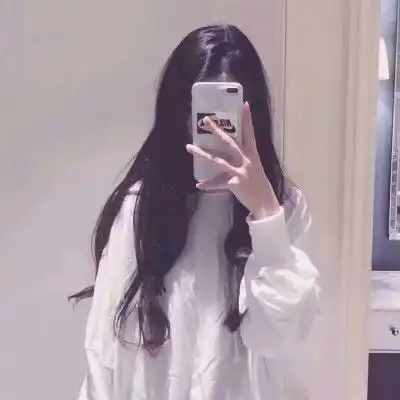 成熟霸气有女人味头像背