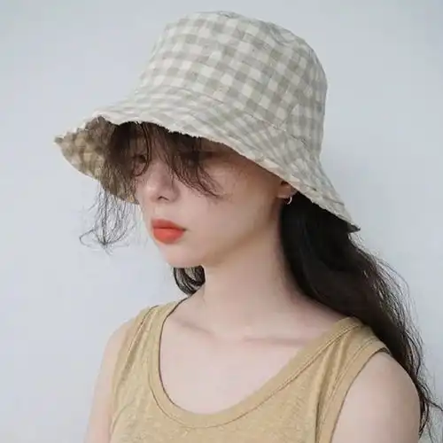 最适合天蝎的三个星座
