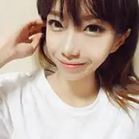 风格女头像真人扣扣网