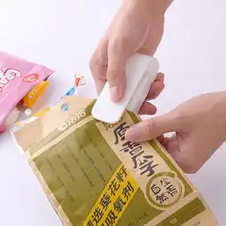 这些创意小设计,第6款女生肯定需要