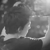 有个性的微信图片吗微信头像图片大全