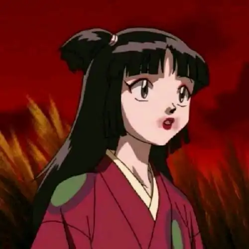 超可爱的小仙女头像oo