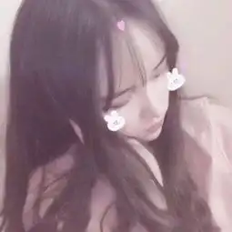 00后学生党专用仙女头像