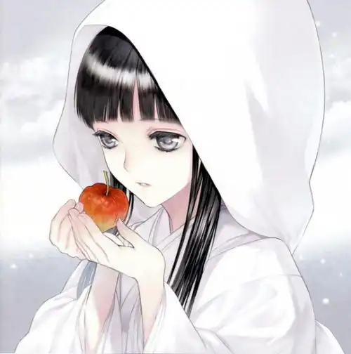 过年头像女生2025动漫女