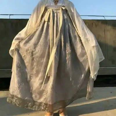 ins个性多风格女生头像林杦二女生头像我要个性网