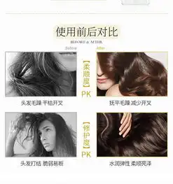 网红抖音小仓兰沐浴露香水洗发水套装洗头膏护发素男女学生家庭装
