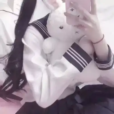 女生头像部位女头