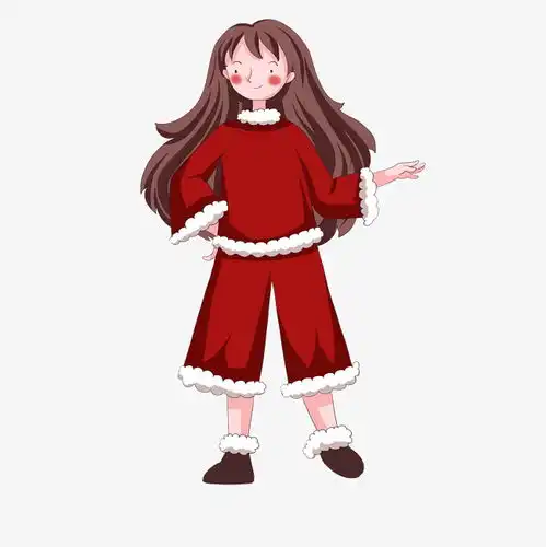 长痘烦恼的金发女孩素材图片免费下载高清png千库网图片编号10220694