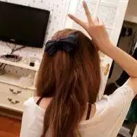 找qq好看头像男头像,女头像,情侣头像