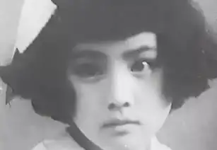 栗原小卷74岁依然优雅至今未婚是因为这个外表温柔内心超倔强