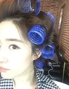 刘亦菲成包租婆依旧貌美网友美女怎么样都是美