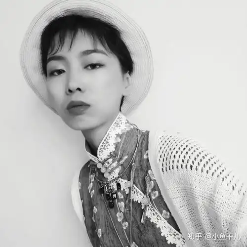 15岁的女孩适合穿旗袍吗