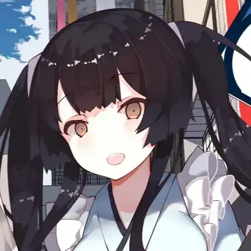 动漫闺蜜头像