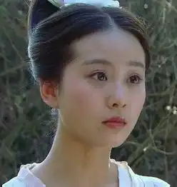 angelababy范冰冰杨幂刘诗诗抓拍瞬间宛如画中人