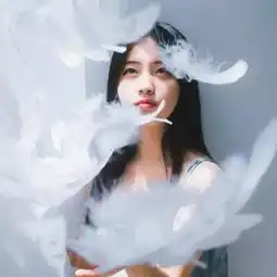 追女孩的核心要点是什么