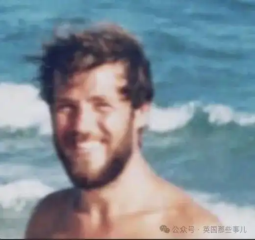 英国传奇劫匪过世一生都在抢银行却始终逍遥,皇室拿他都没办法...