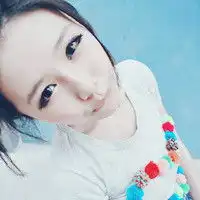 姐妹控qq女生头像一辈子是姐妹