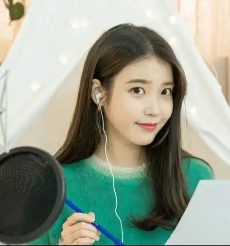 男女通吃的渐变毛衣到底多上头清新的颜色搭配,真是让人上头