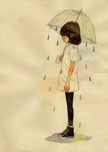 知道么,你见得世面还是太少了