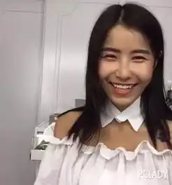 林更新的照骗女友颜值问题在哪里