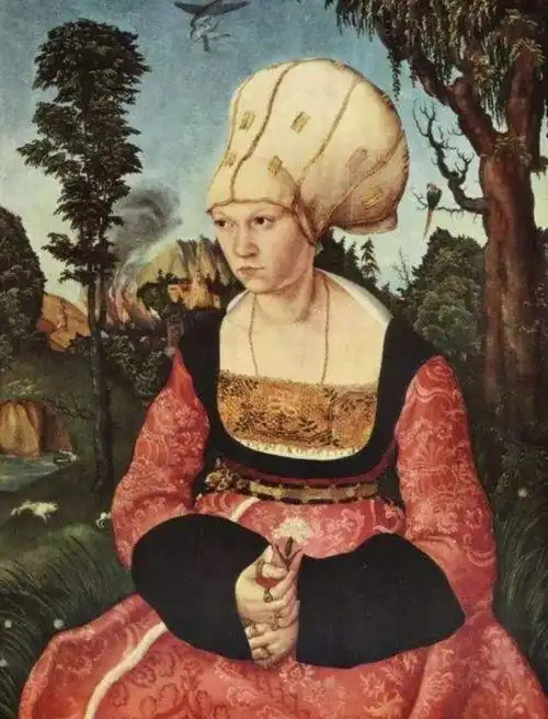 欧洲最危险的丈夫,一生娶了六任妻子,每一任都要小心自己的脑袋