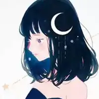 冷漠的女生头像动漫冷酷又冷漠的女生头像